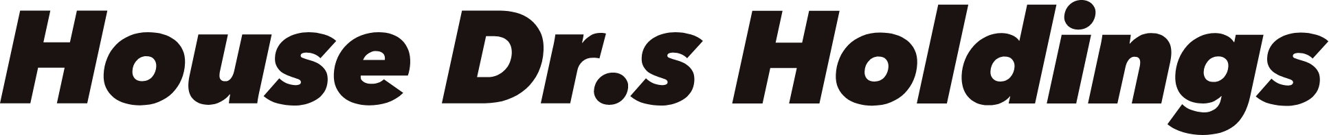 株式会社ハウスドクターズホールディングス