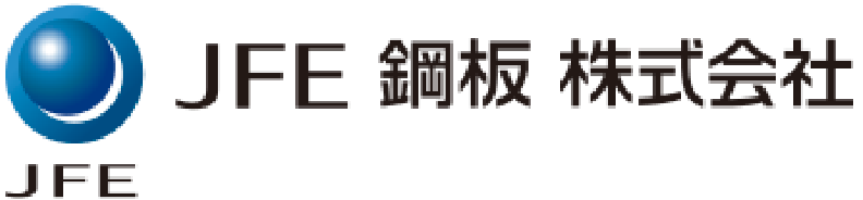 JFE 鋼板 株式会社