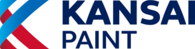 KANSAI PAINT