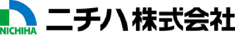 ニチハ株式会社